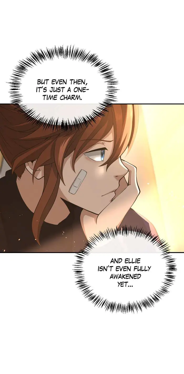 The Beginning After the End Chapter 129 image 46_optimized